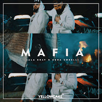 Mafia