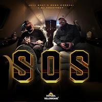 S.o.s. (Feat. Dj Architect)