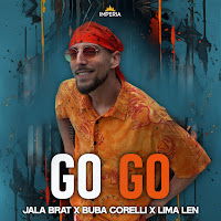 Jala Brat
