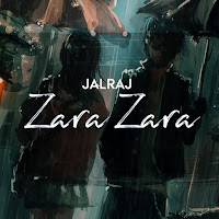 Jalraj