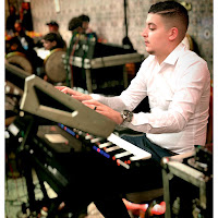 Jamal Daraaoui