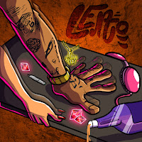 Lento