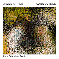 Car's Outside (Luca Schreiner Remix)