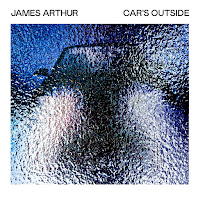 Car's Outside (Sped Up Version)