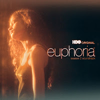 (Pick Me Up) Euphoria (From "Euphoria" An Hbo Original Series) (Feat. Labrinth)