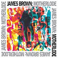 James Brown, Fred Wesley, The J.b.'s