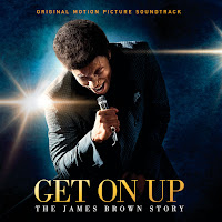 James Brown & The Famous Flames