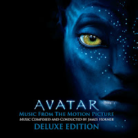 James Horner