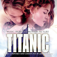Hymn To The Sea (From "Titanic" Soundtrack)