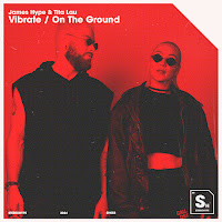 On The Ground (Extended Mix)