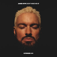 Don't Wake Me Up (Extended Mix)