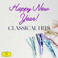 Gershwin: Rhapsody In Blue: Rhapsody In Blue (Excerpt)