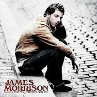 Broken Strings (Feat. Nelly Furtado)