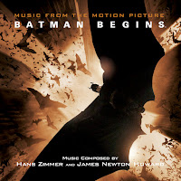 James Newton Howard, Hans Zimmer