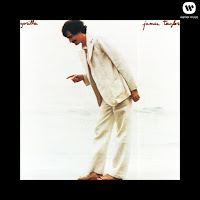 James Taylor