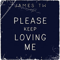 Please Keep Loving Me