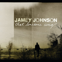 Jamey Johnson