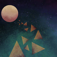 Jamie Berry, Octavia Rose