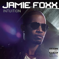 Blame It (Club Mix) (Feat. T-Pain)