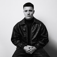 Jamik