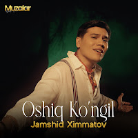 Oshiq Ko'ngil