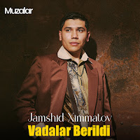 Vadalar Berildi