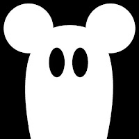 Big Jet Plane (Animal Trainer Remix)