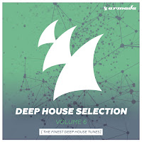 Time Again (Animal Trainer Radio Edit)
