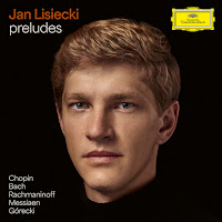 Chopin: Prelude In C-Sharp Minor, Op. 45. Sostenuto