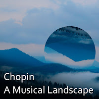 Jan Lisiecki, Ndr Elbphilharmonie Orchester, Krzysztof Urbański, Frédéric Chopin
