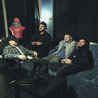 Janaga, Джиаш, Вито