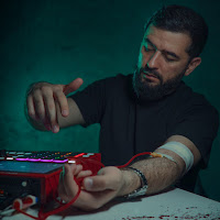 Janaga, Фогель