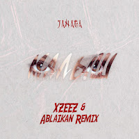 Malysh (Xzeez & Ablaikan Remix)