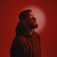 Удали, Забудь, Уходи