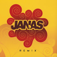 Janas