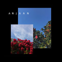 Anjaan (Feat. Nabeel Akbar & Talhah Yunus)