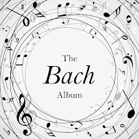 J.s. Bach: Violin Sonata No. 3 In E Major, Bwv 1016: Ii. Allegro