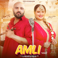 Janta Toor, Deepak Dhillon