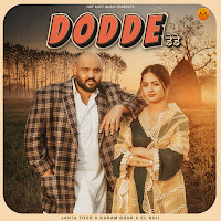 Janta Toor, Karam Brar, El Boii
