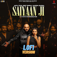 Janta Toor, Manisha Sharma, Preet Hundal