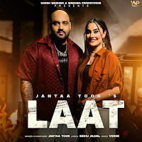 Janta Toor