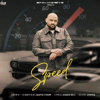 Speed
