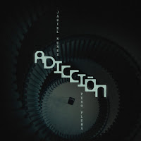 Adicción