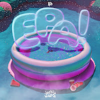 Epa