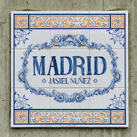 Madrid