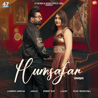 Jasmeen Akhtar, Angad, Nonu Singh Zira