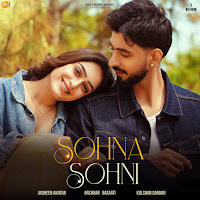 Sohna Sohni