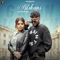 Jasmeen Akhtar, G Khan