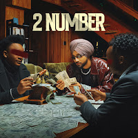 2 Number