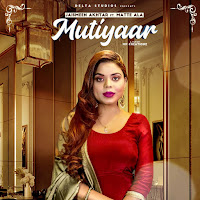 Mutiyaar (Feat. Matte Ala)